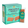 Pineapple Mango Lime 18-Pack