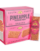 Pineapple Passion Fruit 18-Pack