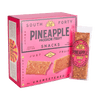 Pineapple Passion Fruit 18-Pack