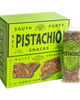 Pistachio 12-Pack