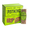 Pistachio 12-Pack