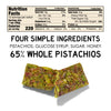 Pistachio 12-Pack