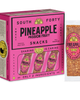 Pineapple Passion Fruit 18-Pack