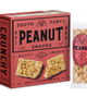 Peanut 12-Pack