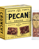 Pecan 12-Pack