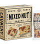 Mixed Nut 12-Pack