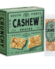 Cashew 12-Pack
