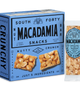 Macadamia 12-Pack