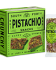 Pistachio 12-Pack