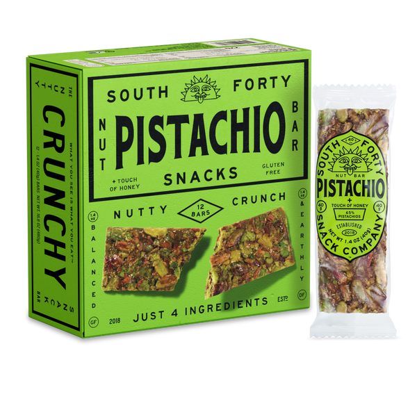 SOUTH4_1_grande.png?v=1760635714