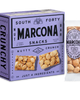 Marcona Almond 12-Pack
