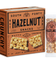 Hazelnut 12-Pack