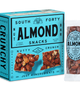 Almond 12-Pack
