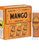Mango 18-Pack