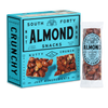 Almond 12-Pack