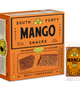 Mini Mango Bar 45-Pack