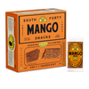 Mini Mango Bar 45-Pack