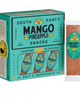 Mango Pineapple Lime Fruit Bars 18-Pack