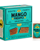 Mini Mango Pineapple Lime Bar 45-Pack