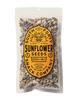 sunflower seed bag
