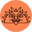 logo of South 40 Snacks - The Land of Simple Pleasures