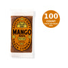 South Forty Mini Mango fruit bar, 100-count trick-or-treat box