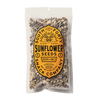 sunflower seed bag